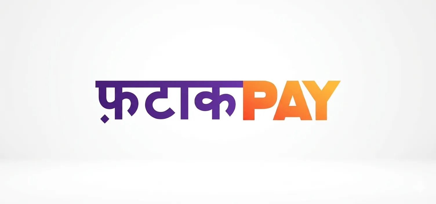 FatakPay